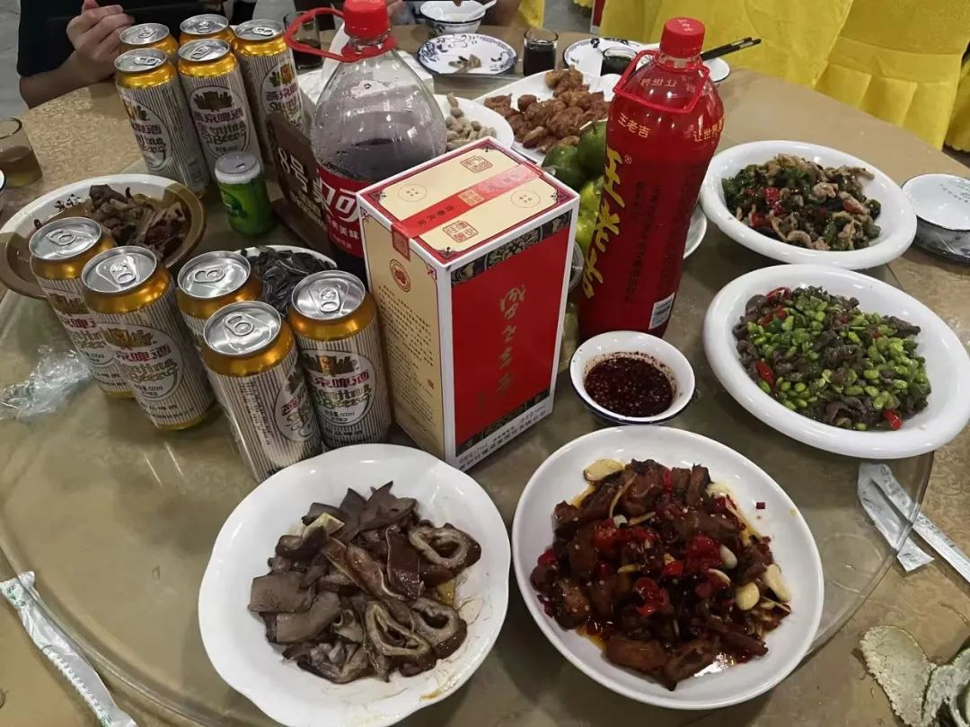 PCR材料供应商