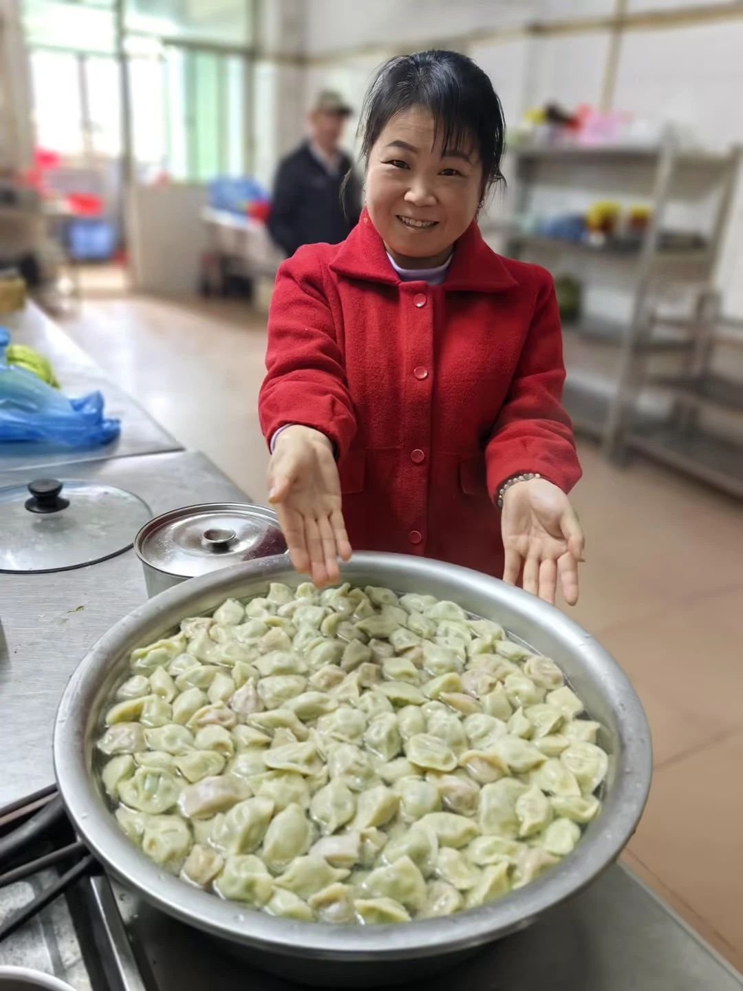 PCR材料供应商