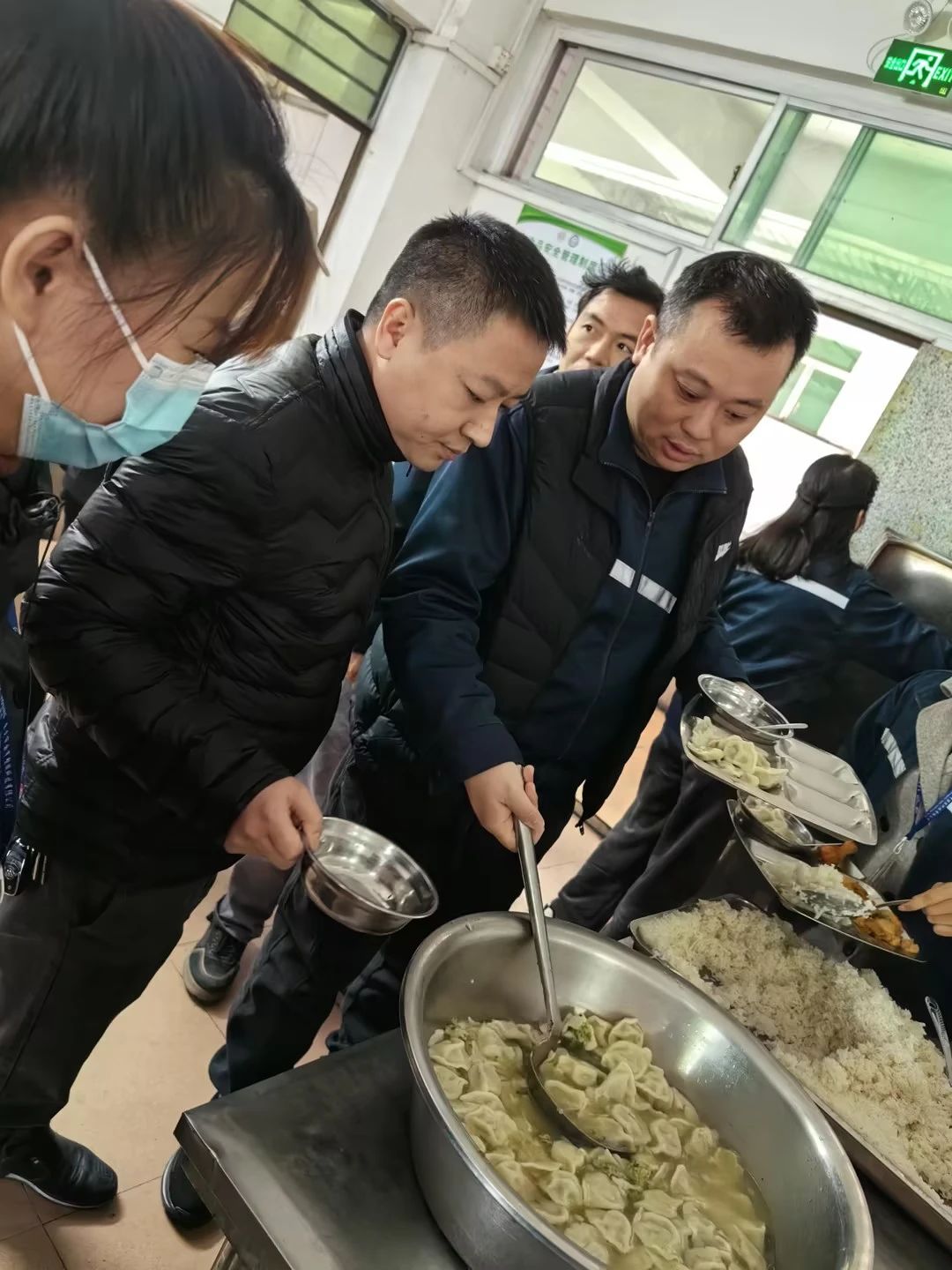PCR材料供应商