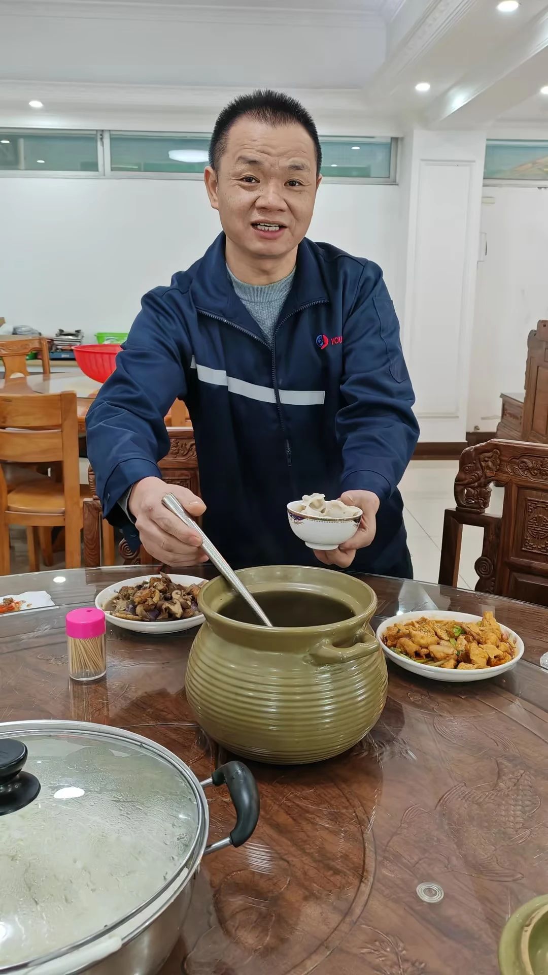PCR材料供应商