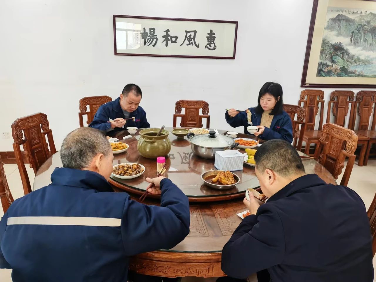 PCR材料供应商