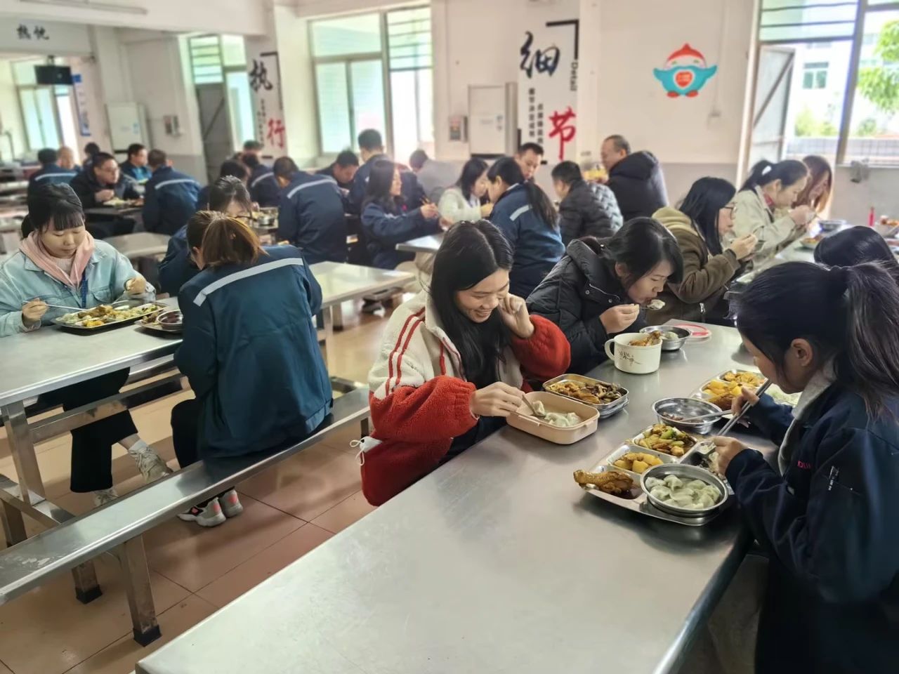 PCR材料供应商