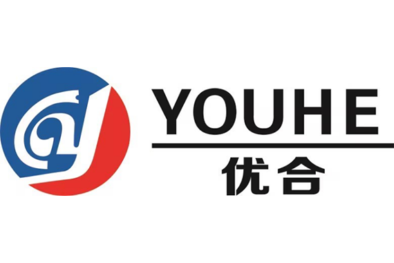 PCR材料供应商