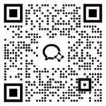 PCR材料供应商