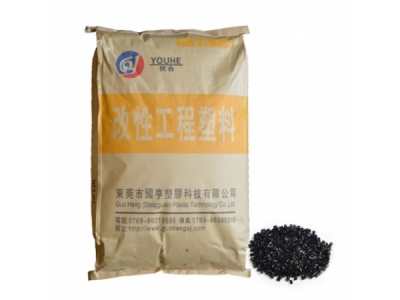 海洋回收塑料垃圾都能卖？
