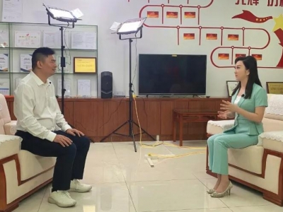 预告|OB体育官方网
科技--将塑料垃圾变废为宝的地球卫士