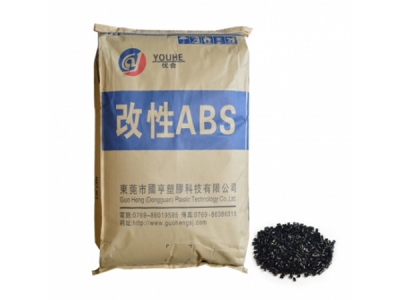 海洋回收塑胶工厂介绍废旧塑料的回收方法
