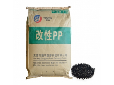 PCR塑料厂家为大家讲解PC塑料的注塑和工艺
