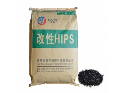PCR塑料公司告诉你abs塑料颗粒性能的作用有哪些