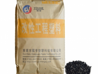 PCR技术的原理以及用途