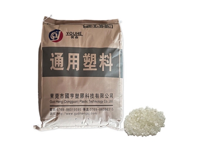 改性工程塑料：深受广大客户喜爱