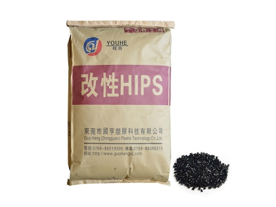 HIPS是什么材料（hips和ps区别）