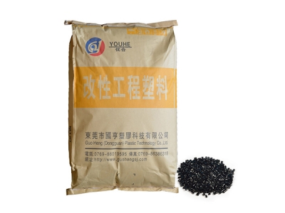 什么是工程塑料，有哪些种类