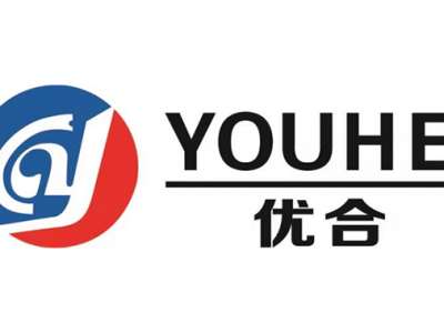 TSCA解决供应商的优势是什么
